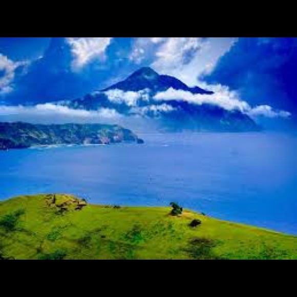 HAPPY NEW MONTH OF MARCH  🌺😇🎈🎉to every 1  ❤️ - Picture 6 of 6